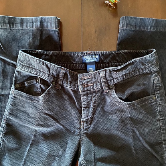 Rare Vintage Polo by Ralph Lauren - Picture 7 of 8